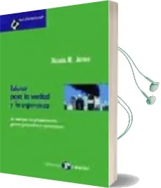 Descargar AudioLibro Educar para la Verdad y la Esperanza: En Tiempos de Globalizacion , Guerra Preventiva y Terrorismo de Xesus Rodriguez Jares año 2005