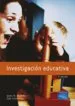 AudioLibro Investigacion Educativa: Una Introduccion Conceptual (5ª Ed.) de James H. Mcmillan