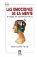 AudioLibro Las Emociones de la Mente: Biologia del Cerebro Emotivo de Giampaolo Perna
