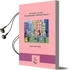 Descargar AudioLibro Pedagogia Social: Marco Metodologico y Profesional del Educador de Cristina Centeno Soriano año 2005