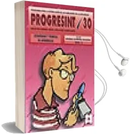 Descargar AudioLibro Progresint 30: Estrategias Cognitivas de Aprendizaje de Carlos Yuste Hernanz año 2005