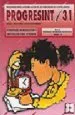 AudioLibro Progresint 31: Estrategias de Regulacion y Motivacion para Aprend Izaje Render; E.S.O., Enseñanza Secundaria Obligatoria, Nivel 4) de Carlos Yuste Hernanz