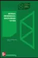 AudioLibro Sistemas Informaticos Multiusuario y en Red: Guia Didactica de Francisco Javier Muñoz Lopez