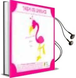 Descargar AudioLibro Tareas de Lenguaje: Programa de Tratamiento para Niños con Dificu Ltades Lingüisticas (Trastornos del Lenguaje y Desventaja Social) de Mª Carmen (Coord.) Contreras año 2005