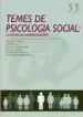 AudioLibro Temes de Psicologia Social: La Interaccio Individu-Societat de Varios Autores