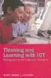 AudioLibro Thinking and Learning With Ict: Raising Achievement in Primary cl Assrooms de Rupert Wegerif