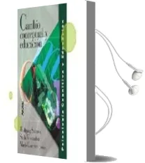 Descargar AudioLibro Cambio Conceptual y Educación de Wolfgang Schnotz año 2006