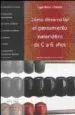 AudioLibro Como Desarrollar el Pensamiento Matematico (de 0 a 6 Años) de Angel Alsina I Pastells