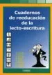 AudioLibro Cuadernos de Reeducacion de la Lecto-Escritura de Varios Autores
