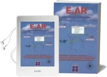 Descargar AudioLibro E.Ar Enseñanza de la Articulacion (2ª ed. Renovada) (Incluye Cd.) de Santos Borregon Sanz año 2006
