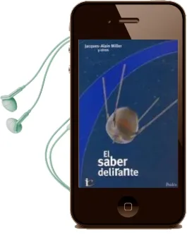 Descargar AudioLibro El Saber Delirante de Varios Autores año 2006