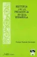 AudioLibro Historia de la Pedagogia Social Española (Educacion Social; 16) de Paciano Fermoso Estebanez