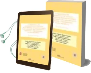 Descargar AudioLibro La Presencia de Estereotipos de Genero en el Sistema Educativo co mo Determinante del Desarrollo Personal y Profesional: Estudio Descriptivo. Sintesis de Resultados de A. (Coord.) Et Al. Sebastian Ramos año 2006