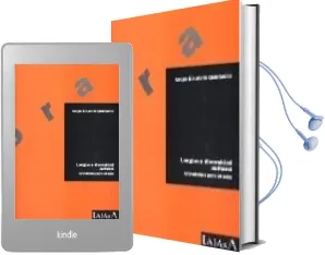 Descargar AudioLibro Lengua y Diversidad Cultural: Actividades para el Aula de Varios Autores año 2006