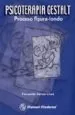 AudioLibro Psicoterapia Gestalt: Proceso Figura-Fondo (2ª Ed.) de Fernando Garcia Licea