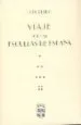 AudioLibro Viaje por las Escuelas de España (Estuche: 4 Tomos) (Ed. Facsimil ) de Luis Bello
