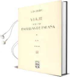 Descargar AudioLibro Viaje por las Escuelas de España (Estuche: 4 Tomos) (Ed. Facsimil ) de Luis Bello año 2006