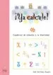 AudioLibro ¡Ya Calculo! 9b (4º Educacion Primaria) Divisiones por Varias cif ras en el Divisor. Multiplicaciones por Varias Cifras y con Ceros en el Multiplicando de Jose Romero Martinez