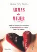 AudioLibro Armas de Mujer de Helena Frith Powell