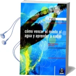 Descargar AudioLibro Como Vencer el Miedo al Agua y Aprender a Nadar de Roger Zumbrunnen año 2006