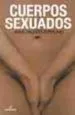 AudioLibro Cuerpos Sexuados de Anne Fausto Sterling