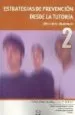 AudioLibro Estrategias de Prevencion desde la Tutoria. Libro del Alumno/A 2º eso de Varios Autores