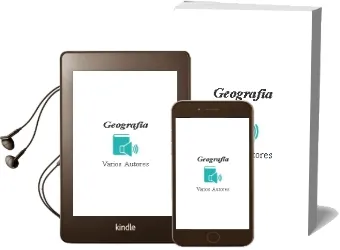 Descargar AudioLibro Geografia de Varios Autores año 2006