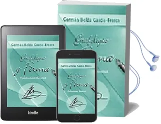 Descargar AudioLibro Grafologia y Firma. Aplicaciones Tecnicas de German Belda Garcia Fresca año 2006