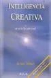 AudioLibro Inteligencia Creativa y Desarrollo Personal de Jesus Yanes