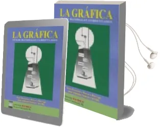 Descargar AudioLibro La Grafica en los Materiales Curriculares de Jose Antonio Ortega Carrillo año 2006
