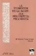 AudioLibro La Promocion de la Salud: Una Perspectiva Pedagogica de M Dolores Flores Bienert