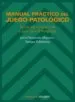AudioLibro Manual Practico del Juego Patologico: Ayuda para el Paciente y gu ia para el Terapeuta de Enrique Echeburua