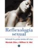 AudioLibro Reflexologia Sexual: Activando los Puntos Taoistas del Amor de Mantak Chia