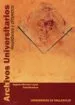 AudioLibro Archivos Universitarios. Realidades y Preyectos de Angeles Moreno Lopez