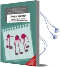 Descargar AudioLibro Desig d Alteritat: Programa Alber Eina per a l Atencio a la Diver Sitat de Varios Autores año 2006