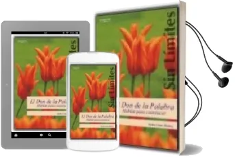 Descargar AudioLibro El don de la Palabra: Hablar para Convencer de Isidro Cano Muñoz año 2006