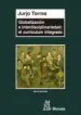 AudioLibro Globalizacion e Interdisciplinariedad: El Curriculum Integrado de Jurjo Torres Santome
