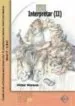 AudioLibro Interpretar ii. Cuaderno de Actividades para Desarrollar la Compe Tencia Lectora. Destrezas Basicas. Nivel 2º eso de Victor Moreno