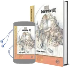 Descargar AudioLibro Interpretar ii. Cuaderno de Actividades para Desarrollar la Compe Tencia Lectora. Destrezas Basicas. Nivel 2º eso de Victor Moreno año 2006