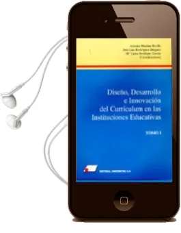 Descargar AudioLibro Investigacion y Formacion del Profesorado en una Sociedad Intercu Ltural de Maria Concepcion Dominguez Garrido año 2006