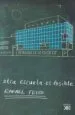 AudioLibro Otra Escuela es Posible de Rafael Feito