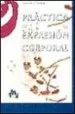 AudioLibro Practica de la Expresion Corporal (4ªed.) de Tomas Motos Teruel