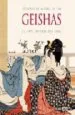 AudioLibro Secretos de Alcoba de las Geishas. el Arte Japones del Sexo de Carmen Domingo