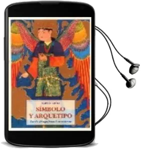Descargar AudioLibro Simbolo y Arquetipo de Martin Lings año 2006