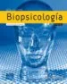 AudioLibro Biopsicologia (6ª Ed.) de John P. J. Pinel