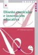 AudioLibro Diseño Curricular e Innovacion Educativa de Maria Antonia Casanova