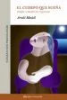 AudioLibro El Cuerpo que Sueña : Terapia Centrada en el Proceso de Arnold Mindell