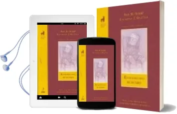 Descargar AudioLibro Entendiendo mi Mundo de Ann M. Sharp año 2006