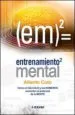 AudioLibro Entrenamiento Mental de Alberto Coto