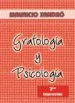 AudioLibro Grafologia y Psicologia de Mauricio Xandro